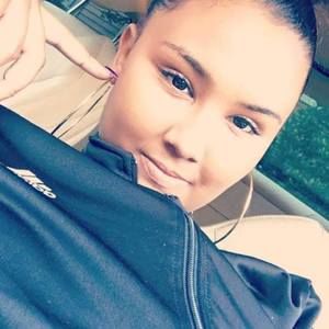 Meet your Posher, Tink tink